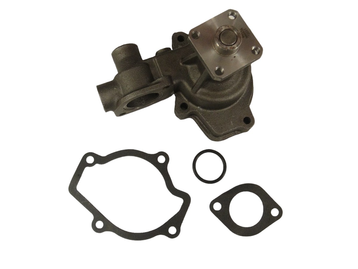 BOMBA AGUA CHEVETTE NAFTA (TODOS)