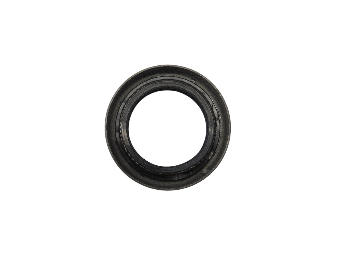 RETEN SALIDA CAJA CHEVETTE