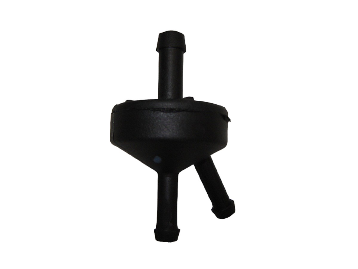 VENTURI CHEVROLET S10 MAXION 2.5TD