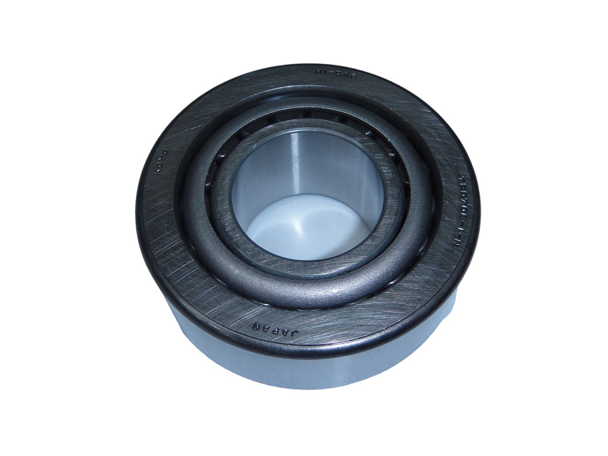 RULEMAN PIÑON DIF TRA/DEL ISU KB/TF*INT GRANDE*DIF DEL 92-96