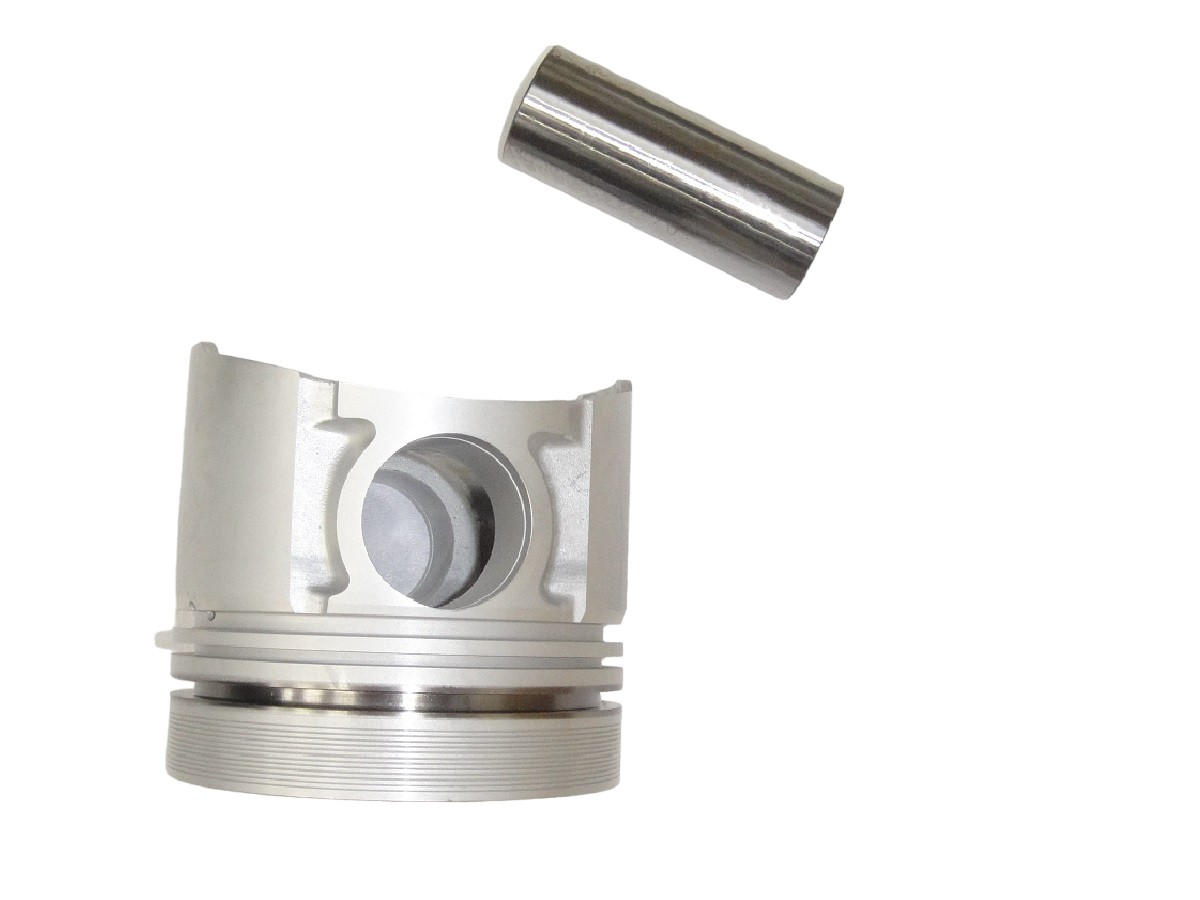 PISTON MOTOR ISUZU  6BG1T 4.4