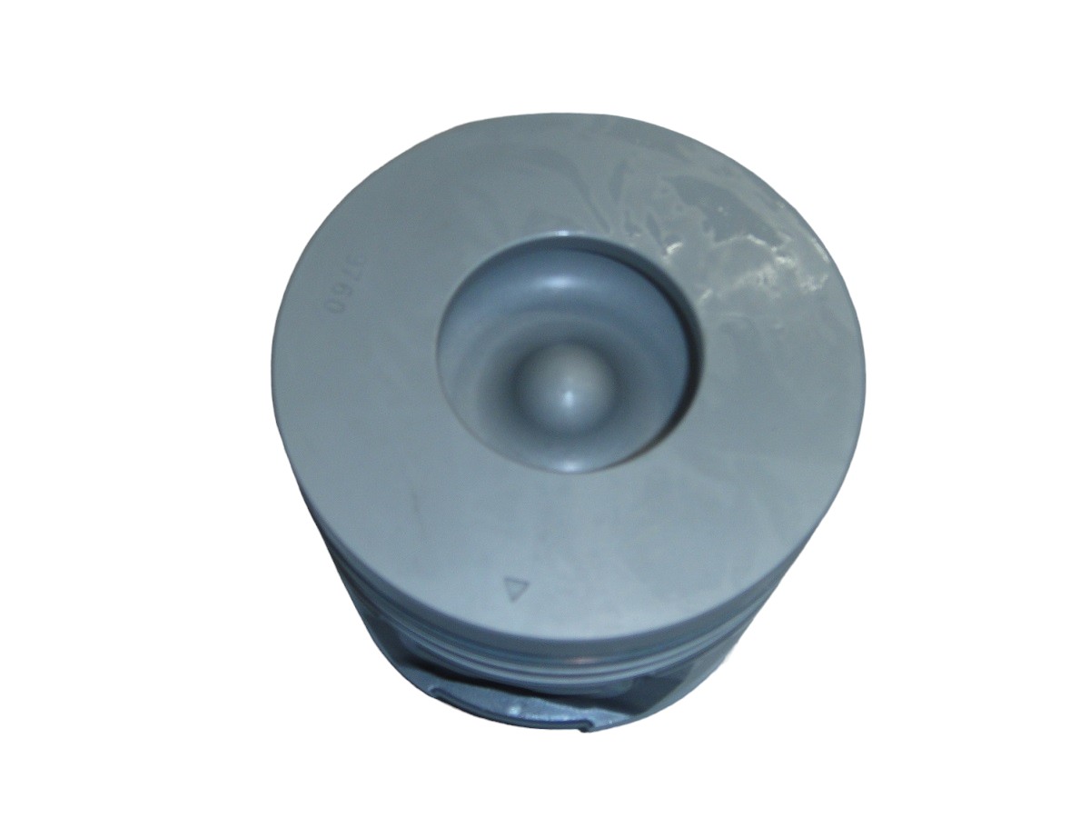 PISTON MOTOR STANDARD ISUZU 4HK1T/6HK1T *115MM*