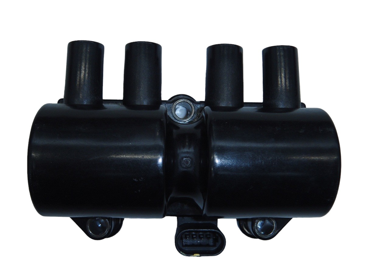 BOBINA ENCENDIDO CHEVROLET CORSA 1.0/1.6 MPFI 98/