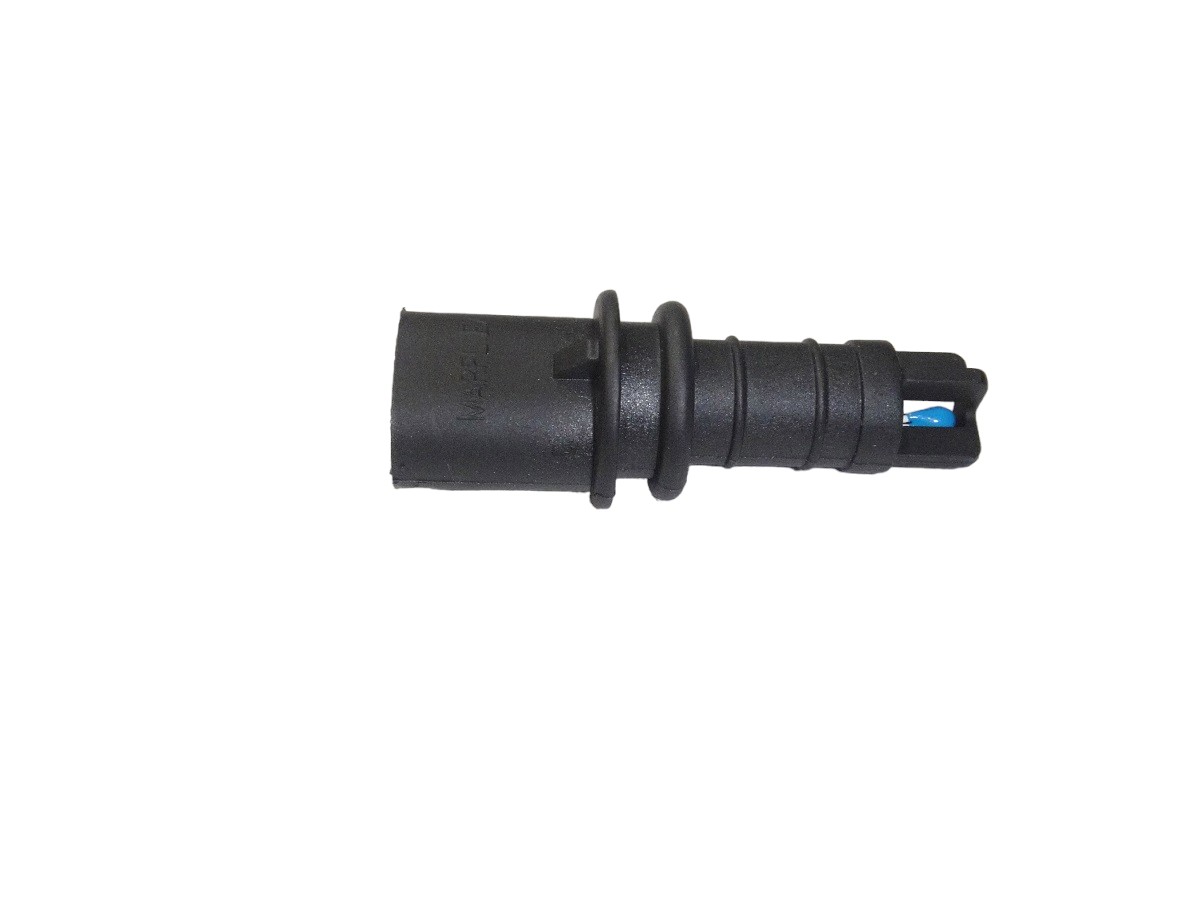 SENSOR TEMPERATURA ADMISION CHEVROLET CRUZE 1.8