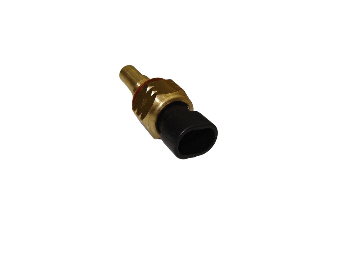 BULBO TEMP MOTOR CH CORSA 1.0/1.4/1.6/1.8 MPFI/CELTA 1.0/S10