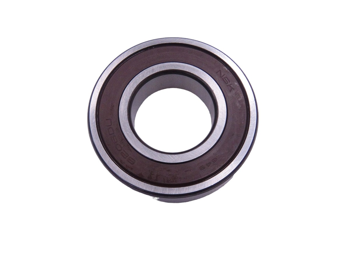 RULEMAN CAJA TRANSFERENCIA CHEVROLET S10