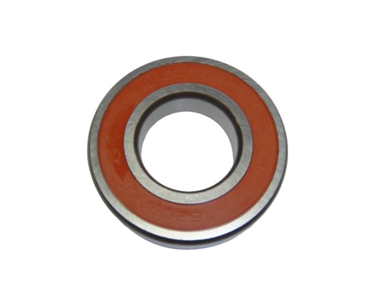 RULEMAN CAJA TRANSFERENCIA*CH S10 (VER 12334391-IM) – Italur