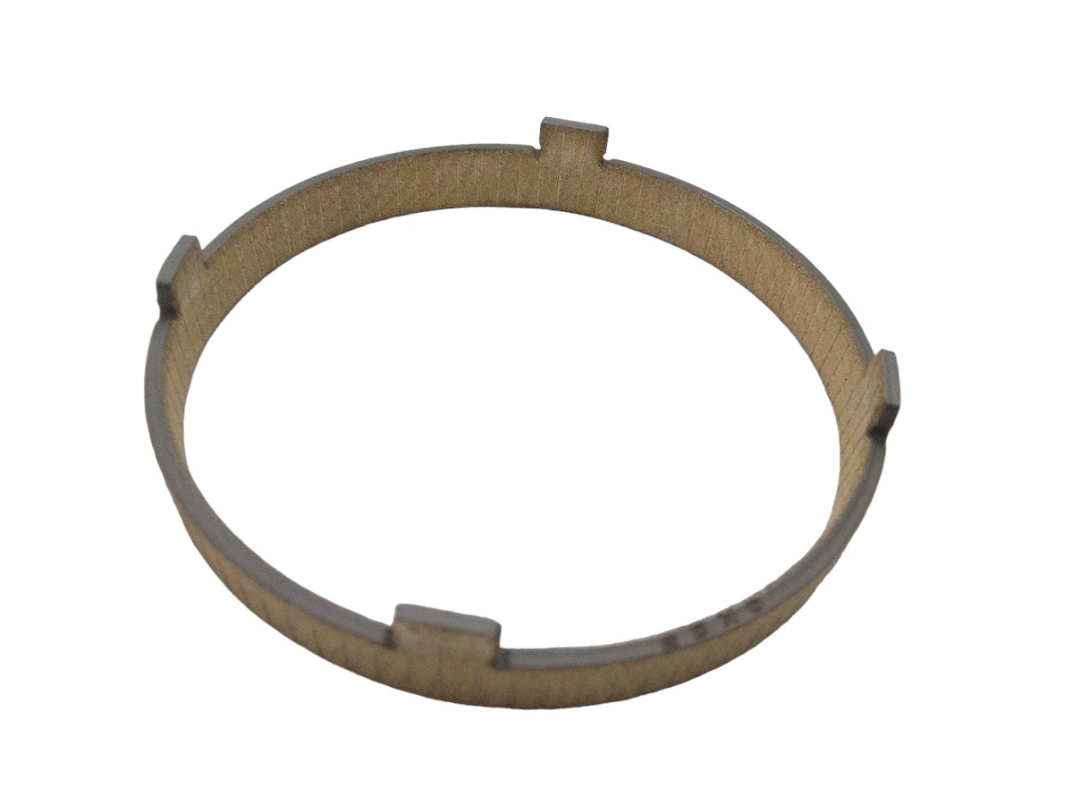 ANILLO SINCRON*S10 2.8 MWM 00/01 1A/2A (RETENEDOR)