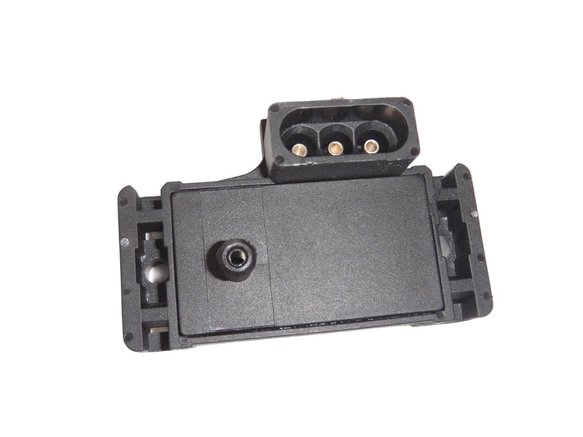 SENSOR PRESION ABSOLUTA CHEVROLET CORSA/MONZA/KADETT 1.8