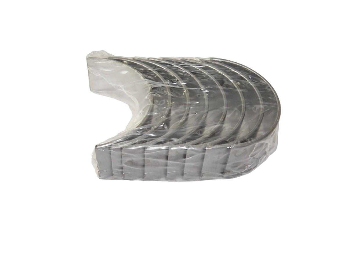 METALES BIELA STD CHEVROLET CAPTIVA 2.4