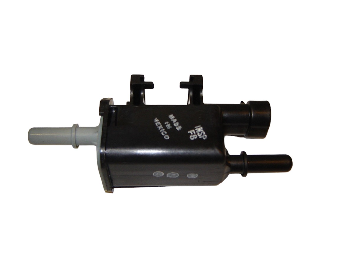 VALVULA EVAPORACION CHEVROLET CAPTIVA 2.4