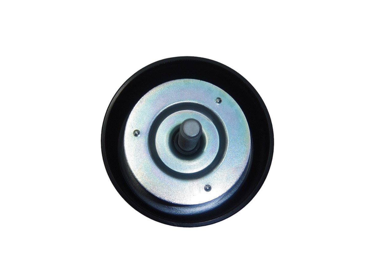 POLEA ALTERNADOR CHEVROLET CAPTIVA 2.4 (GUIA)