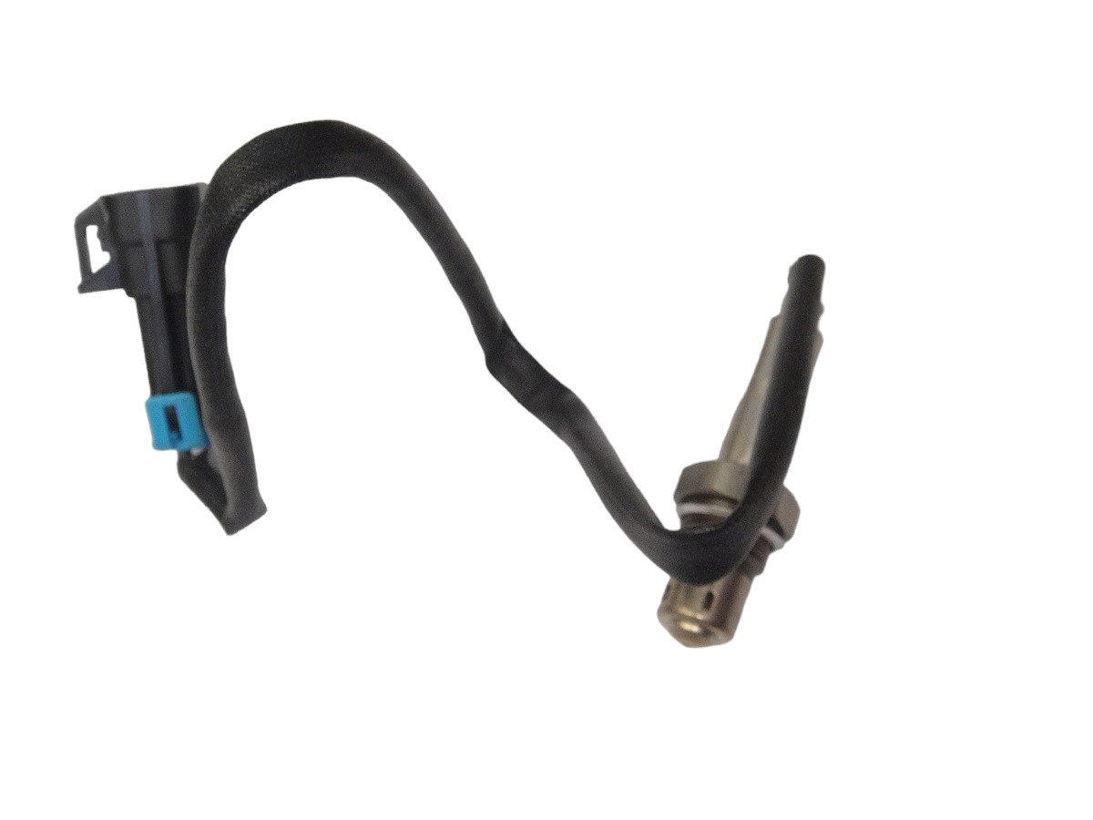 SENSOR OXIGENO CHEVROLET CAPTIVA 2.4 (VA EN EL MULTIPLE )