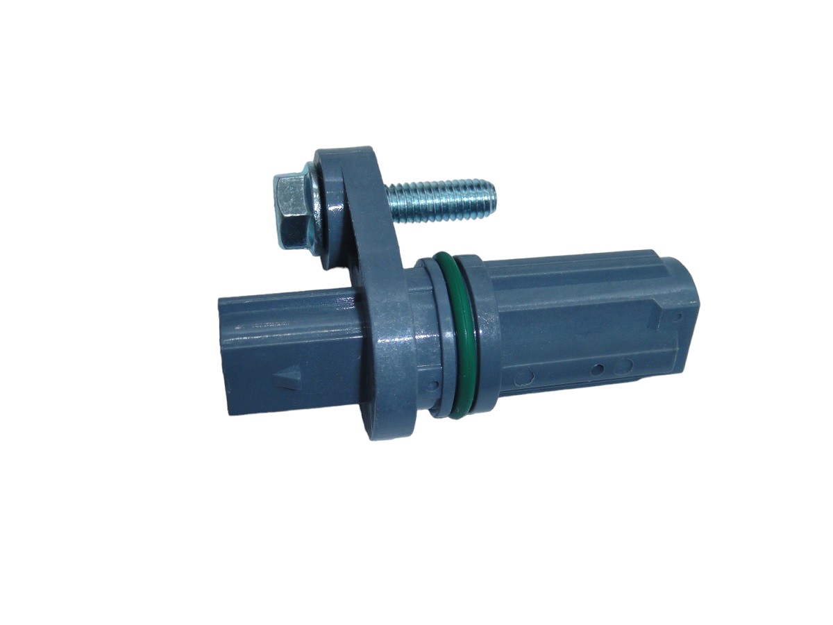 SENSOR ROTACION CIGÜEÑAL CHEVROLET SAIL 1.4 MPFI