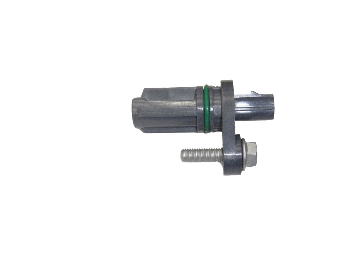 SENSOR ROTACION CIGÜEÑAL CHEVROLET SAIL 1.4 MPFI.