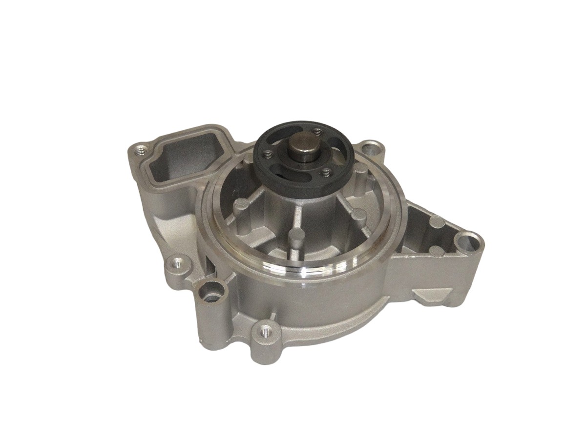 BOMBA AGUA CHEVROLET CAPTIVA 2.4