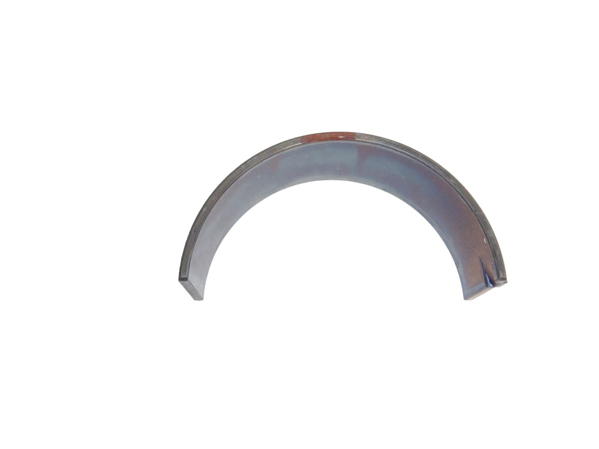 METALES BIELA CHEVROLET S10 2.8 MWM COLORADO 2012/ STD