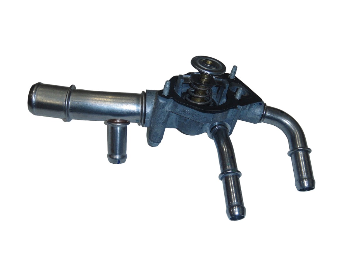 TERMOSTATO*CH CAPTIVA 3.6 CON PIPA