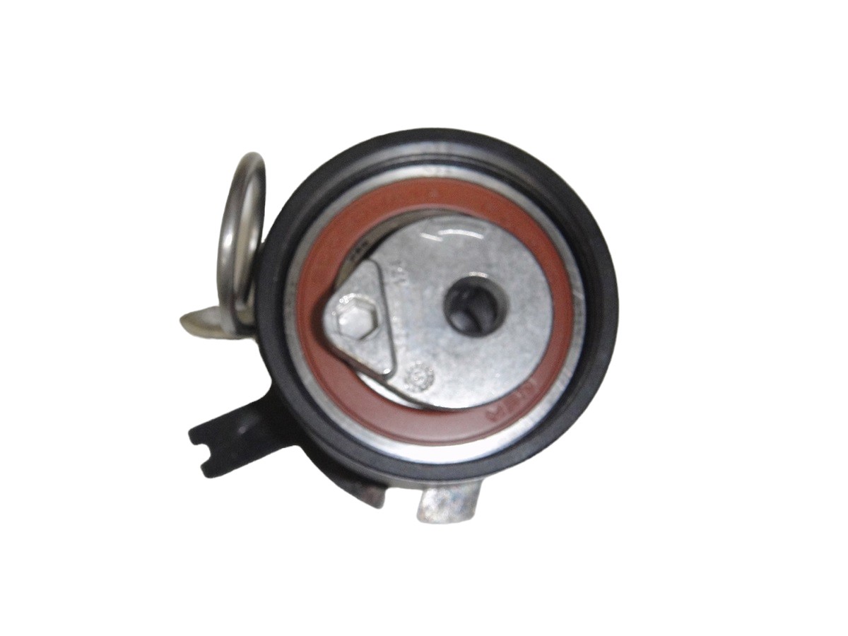 VER 12625560