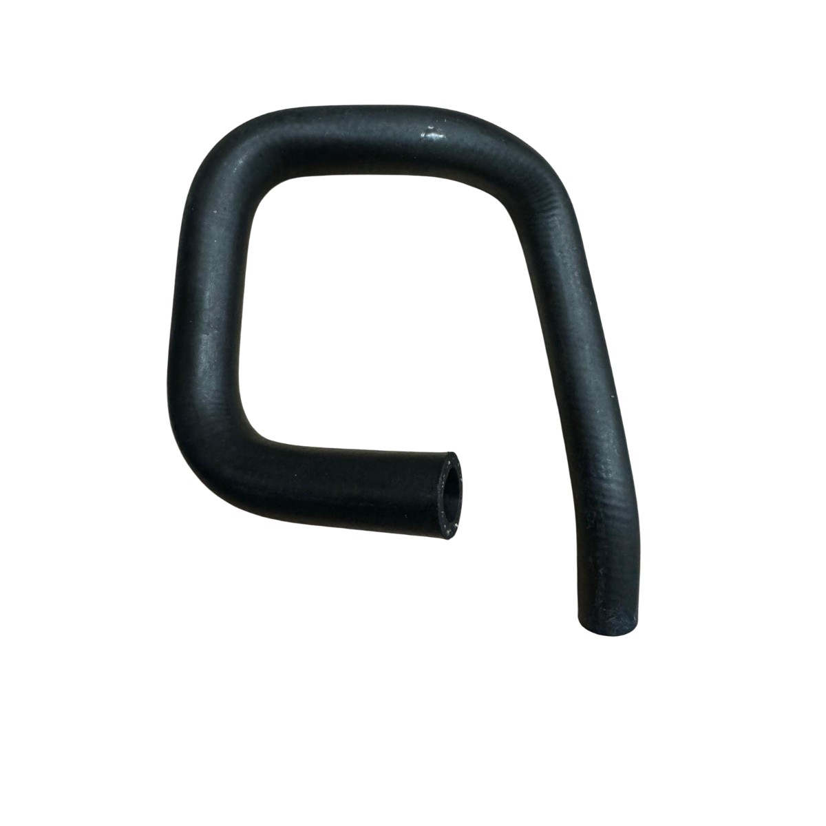 CAÑO CONTROL DE ACEITE CHEVROLET S10 2.8 COLORADO 2012