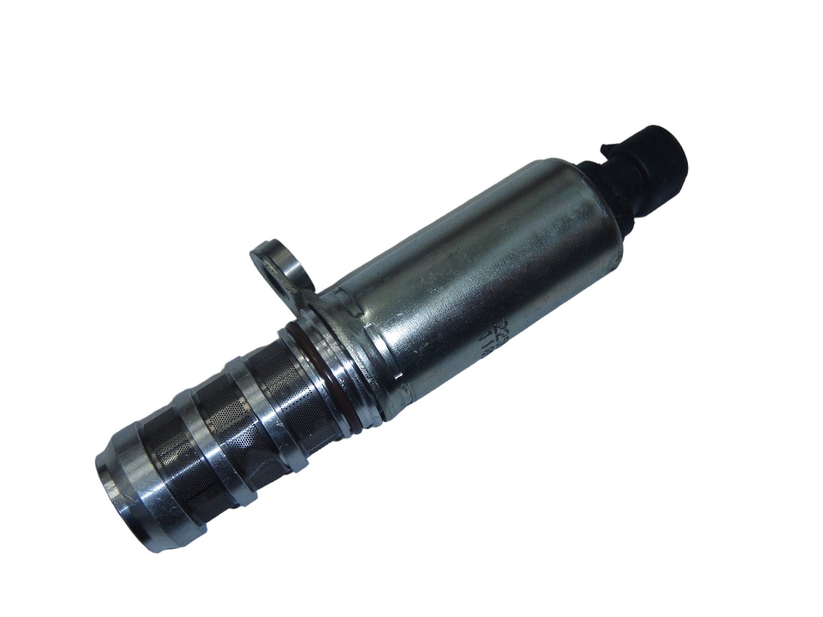 SENSOR ACTUADOR POSICION ARBOL LEVAS CHEVROLET CAPTIVA  2.4