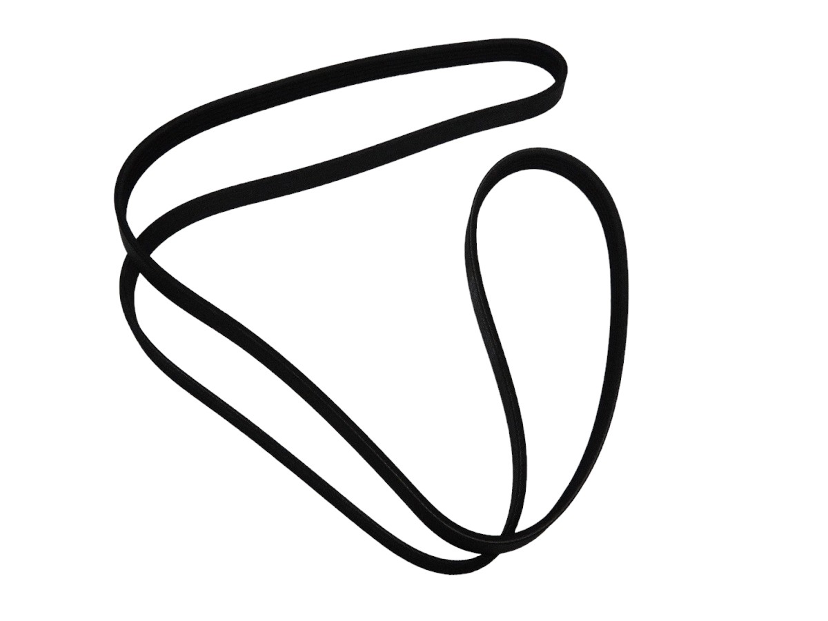 CORREA ALTERNADOR CHEVROLET EQUINOX 1.5