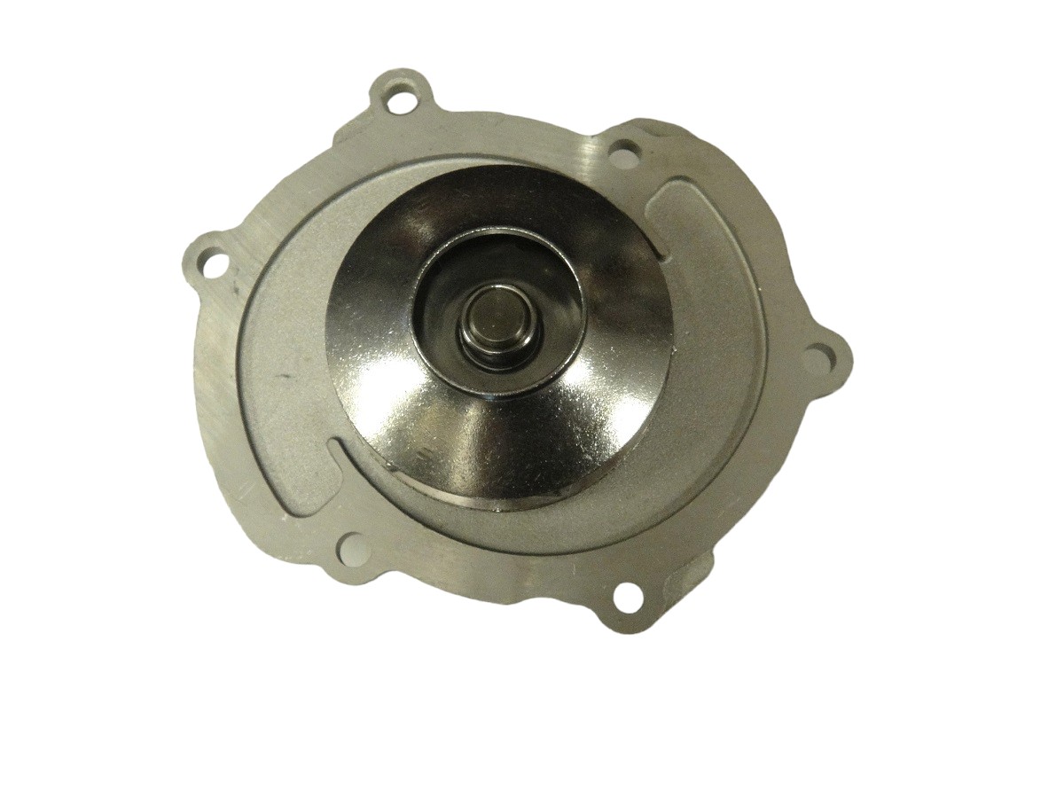 BOMBA AGUA CHEVROLET CAPTIVA  3.0/3.6