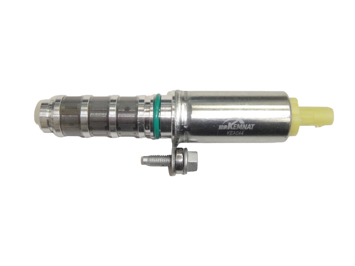 SENSOR ACTUADOR POSICION ARBOL LEVAS*CH S10 COLORADO 2.5 *ADM