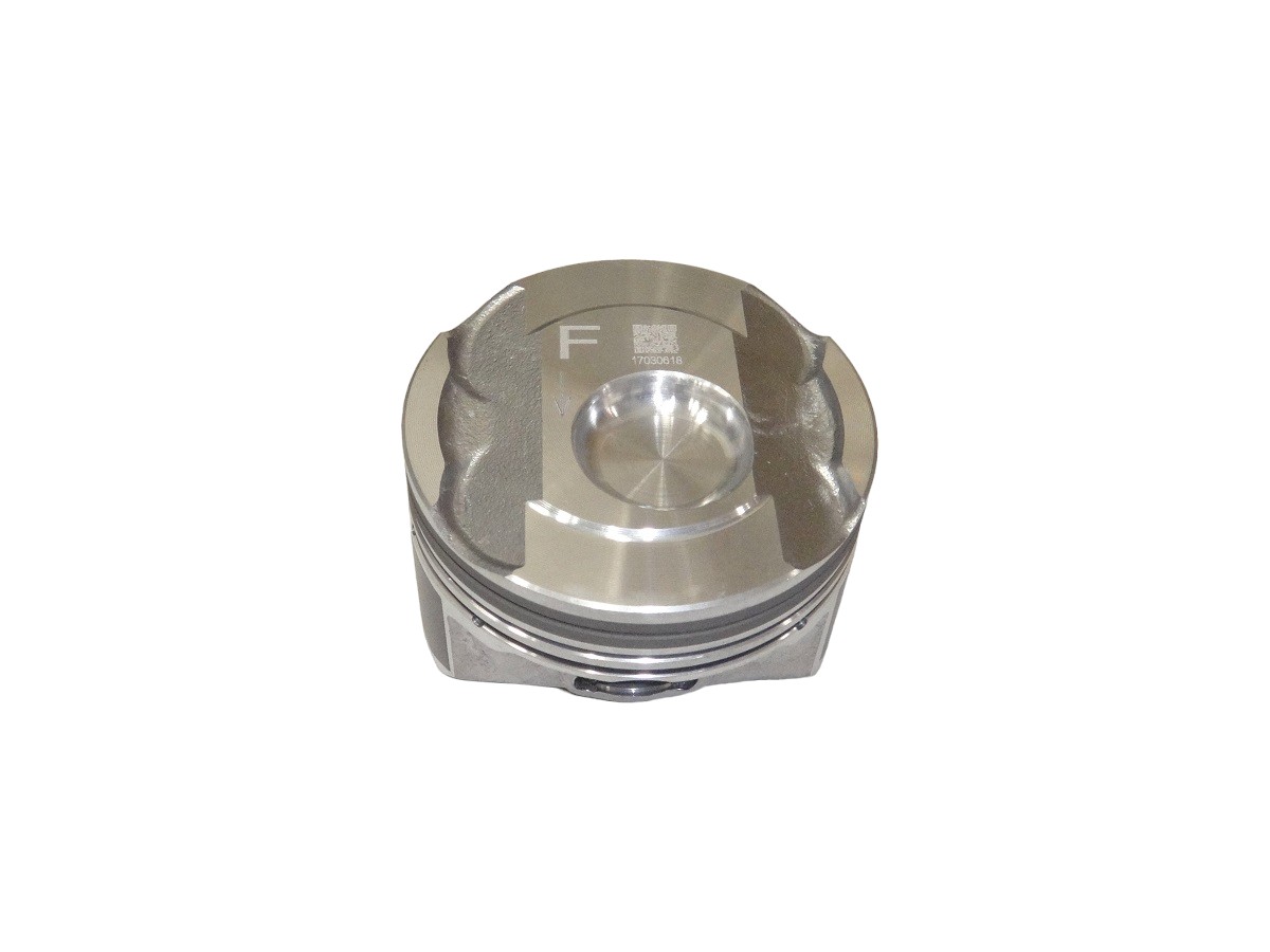 PISTON/PERNO*CH CRUZE 1.4 16V 2017/ *C/U