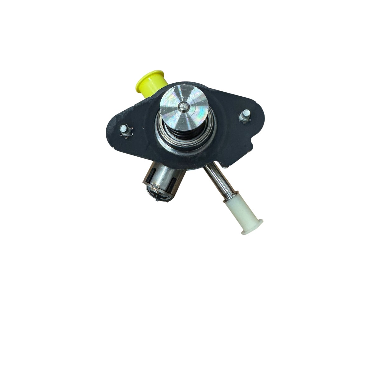 BOMBA ALTA PRESION CHEVROLET S10 2.5 COLORADO 2017