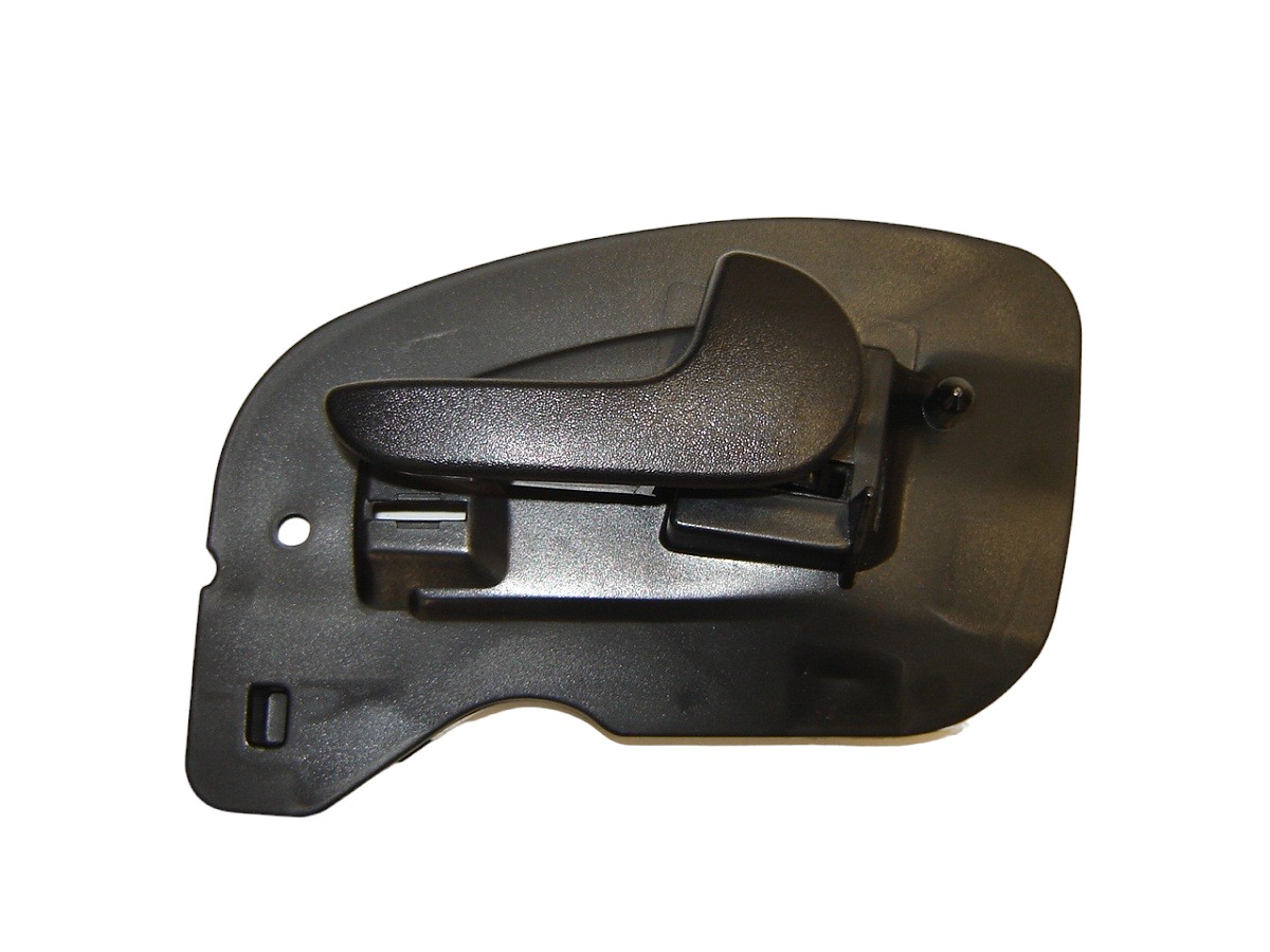 MANIJA INTERIOR PUERTA DELANTERA DER CH CORSA NOVO/MONTANA