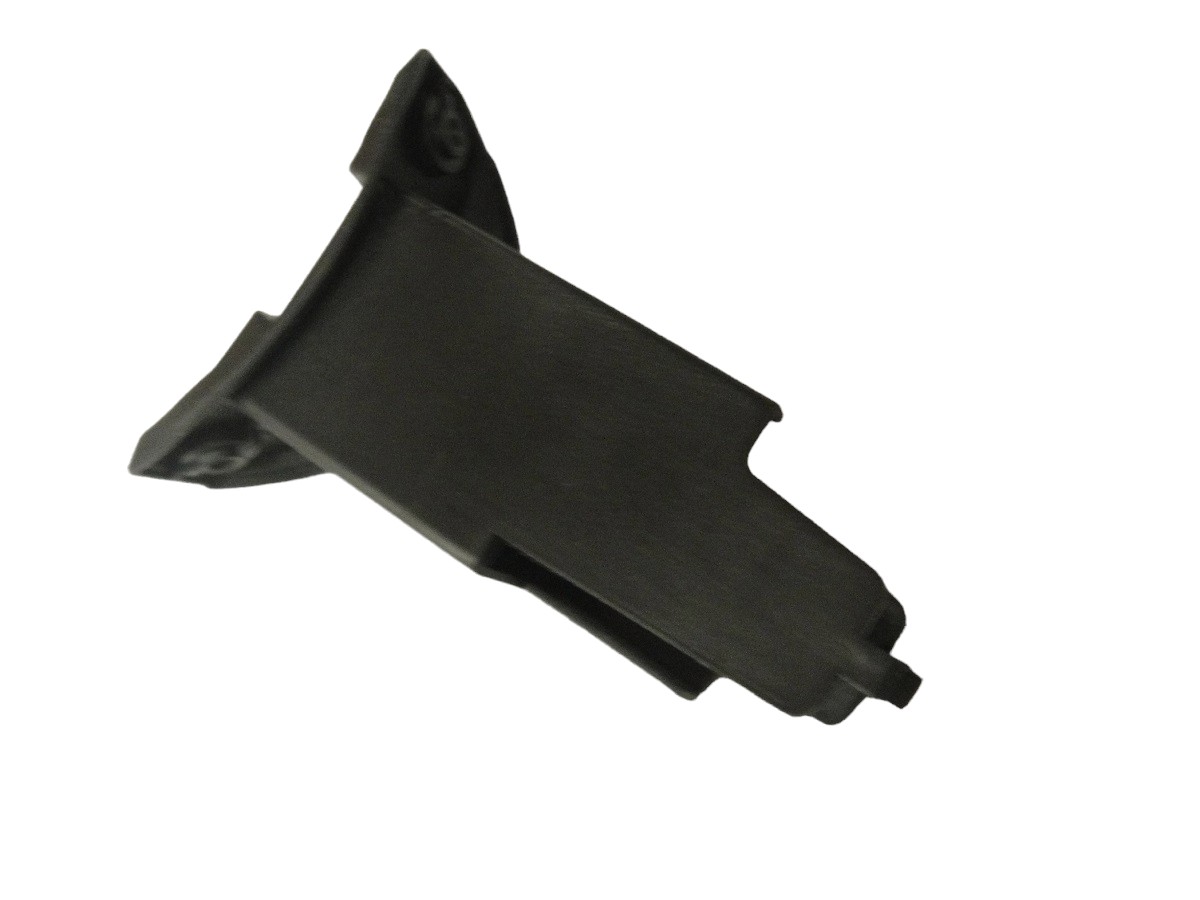 TRABA PUERTA COMBUSTIBLE CHEVROLET MERIVA/ASTRA/VECTRA 06/
