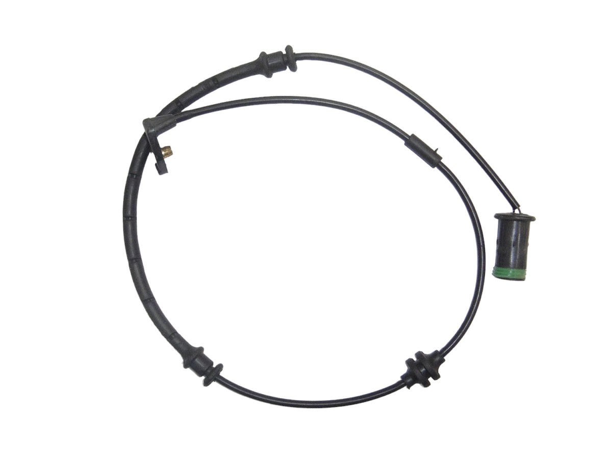 SENSOR DESGASTE PASTILLAS FRENO CHEVROLET ASTRA/ZAFI/VEC 06/