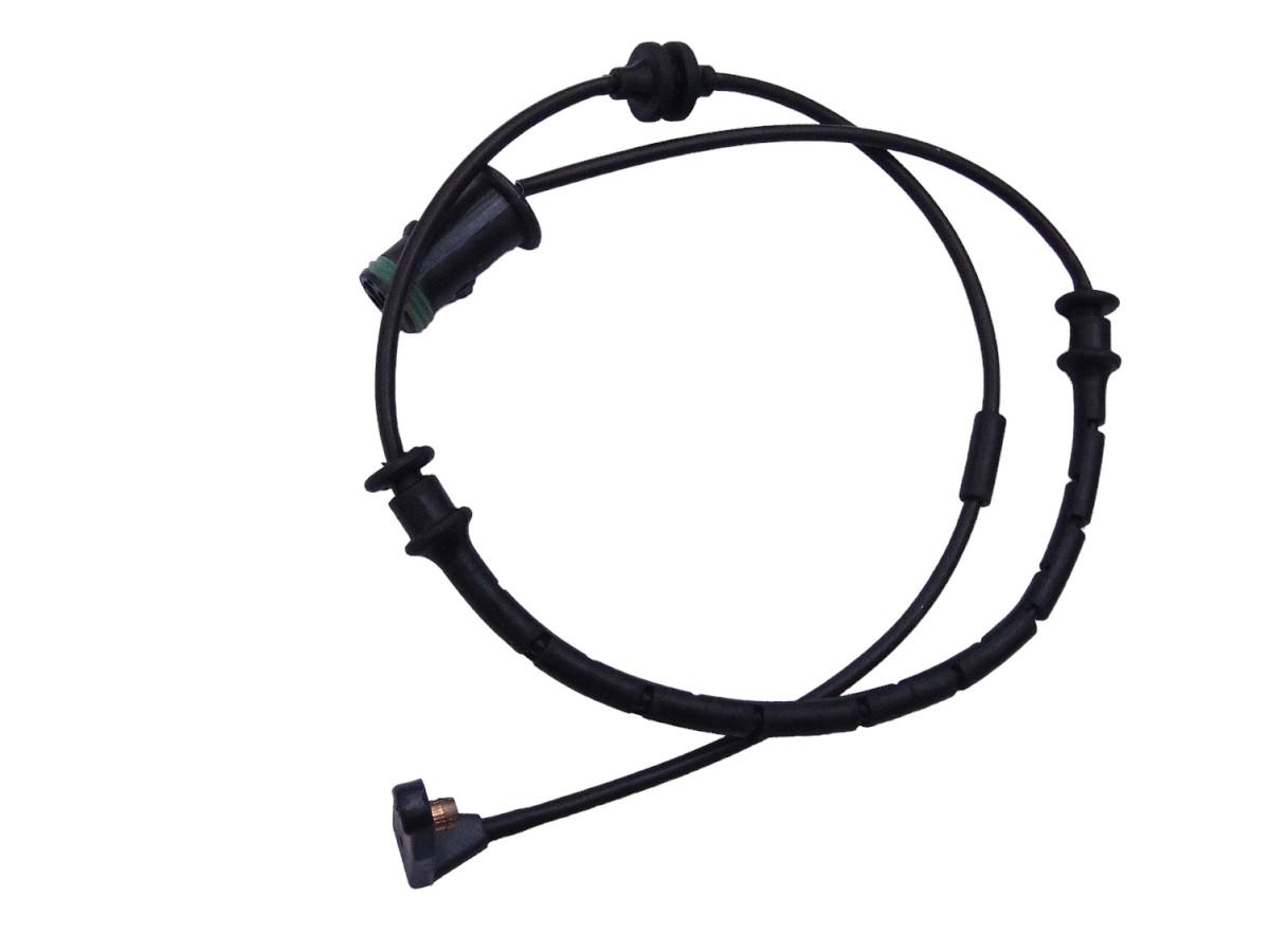 SENSOR DESGASTE PASTILLAS FRENO CHEVROLET ASTRA/ZAFIRA/VEC