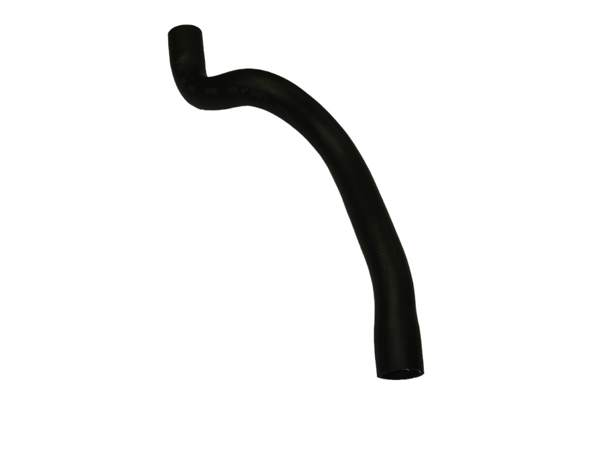 CAÑO RADIADOR CHEVROLET MERIVA 1.7DTI 16V  (SUPERIOR)