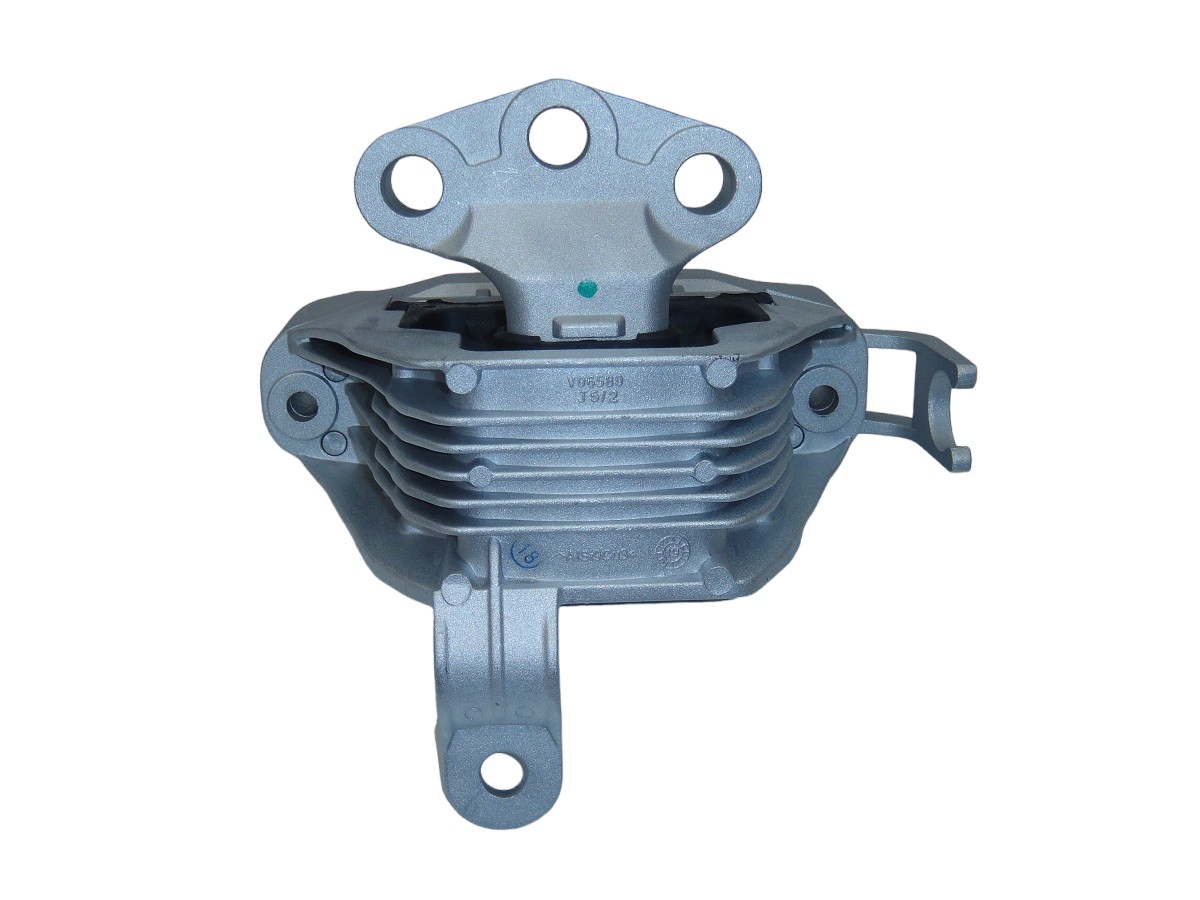 SOPORTE MOTOR DELANTERO DERECHO CHEVROLET CRUZE 1.8