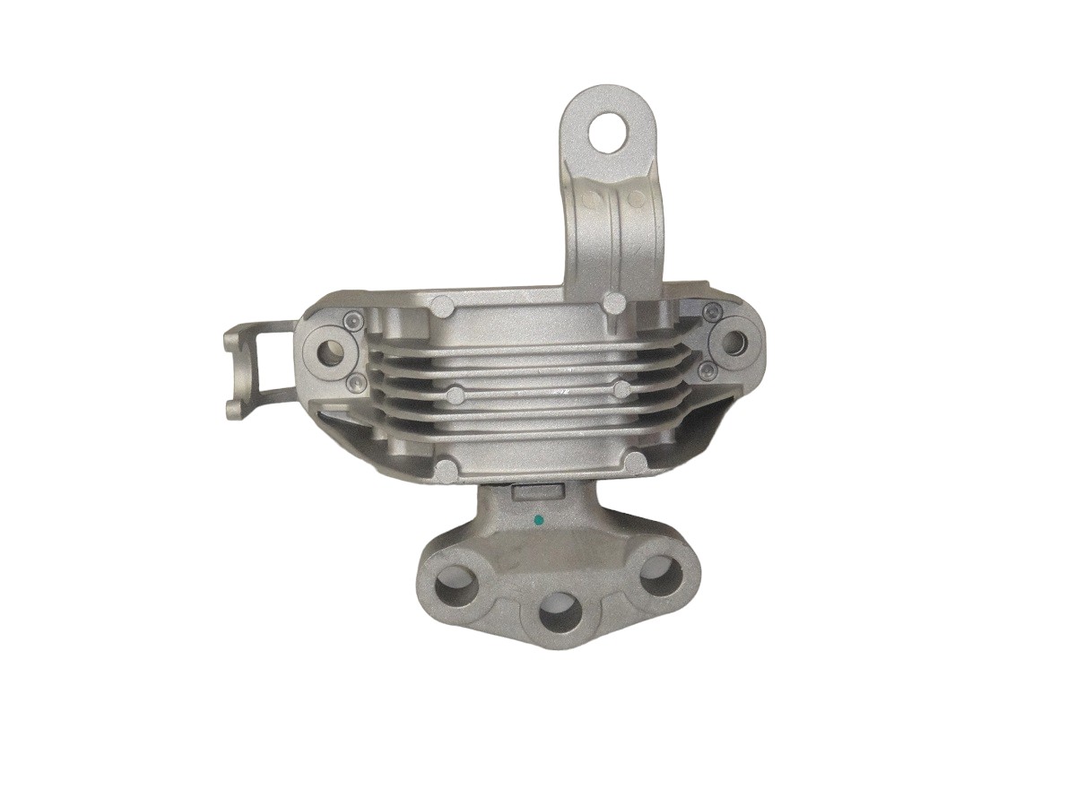 SOPORTE MOTOR DEL*CH CRUZE 1.8 *DER