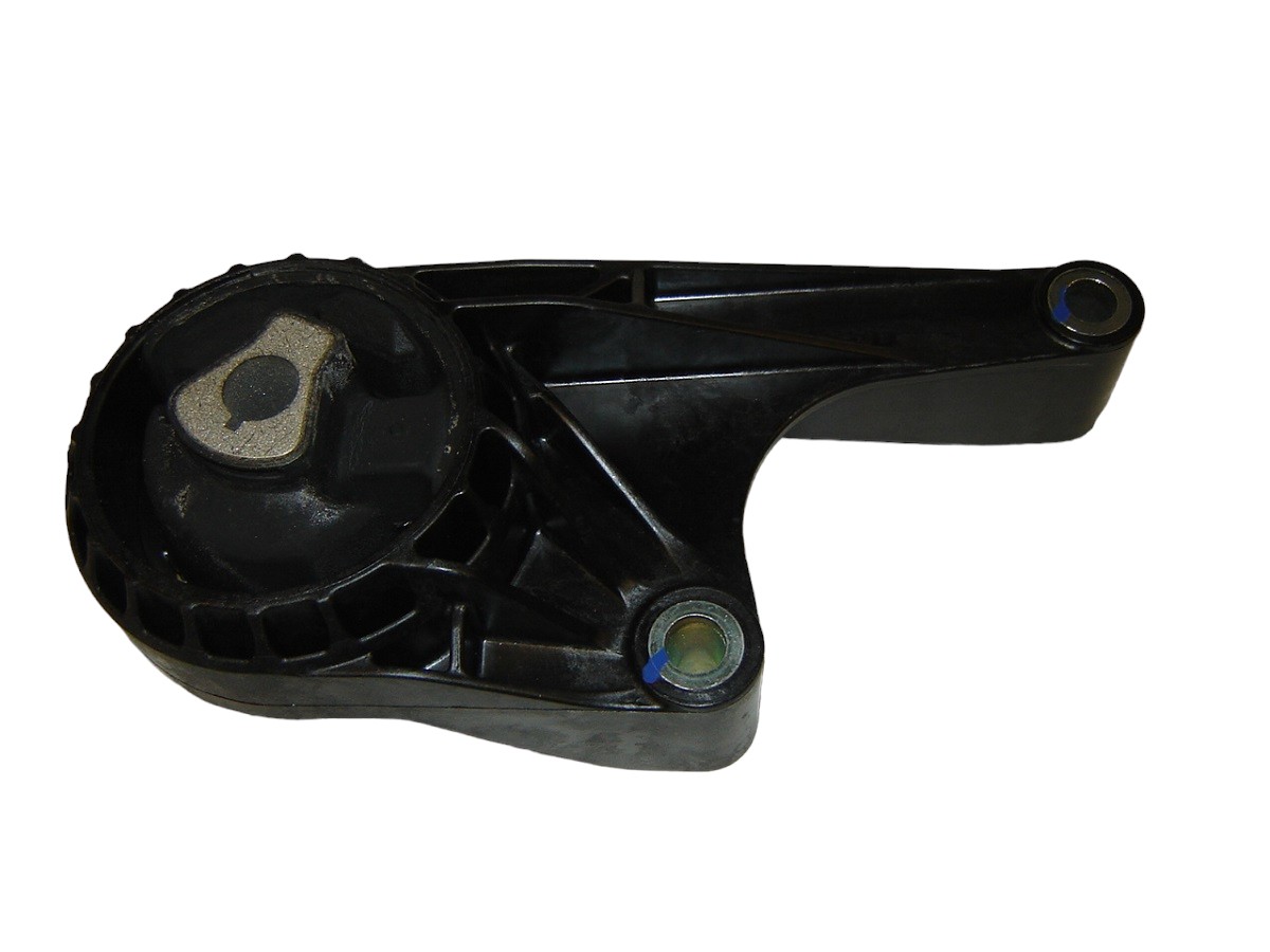 SOPORTE MOTOR DEL*CH CRUZE 1.8 *IZQ
