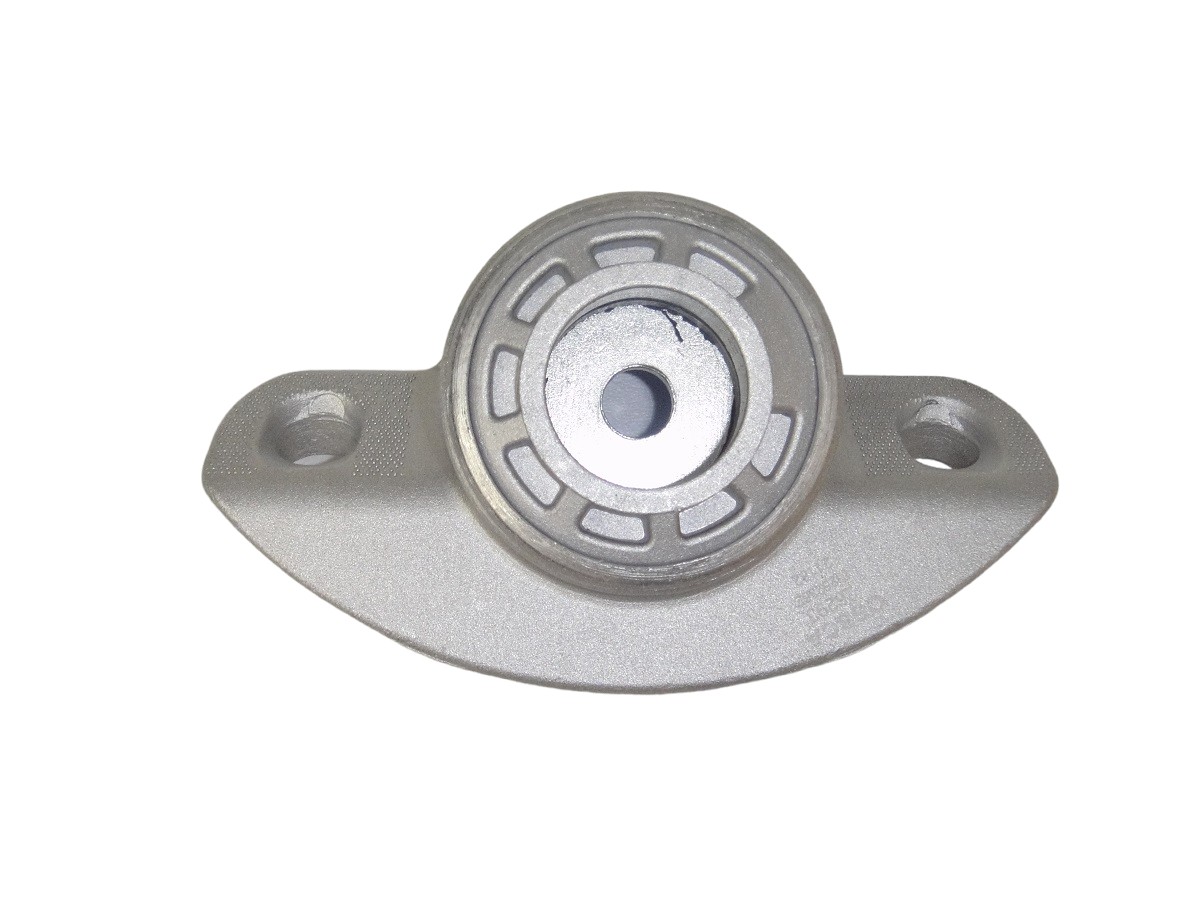 CAZOLETA SUSPENSION TRASERO CHEVROLET CRUZE 1.8