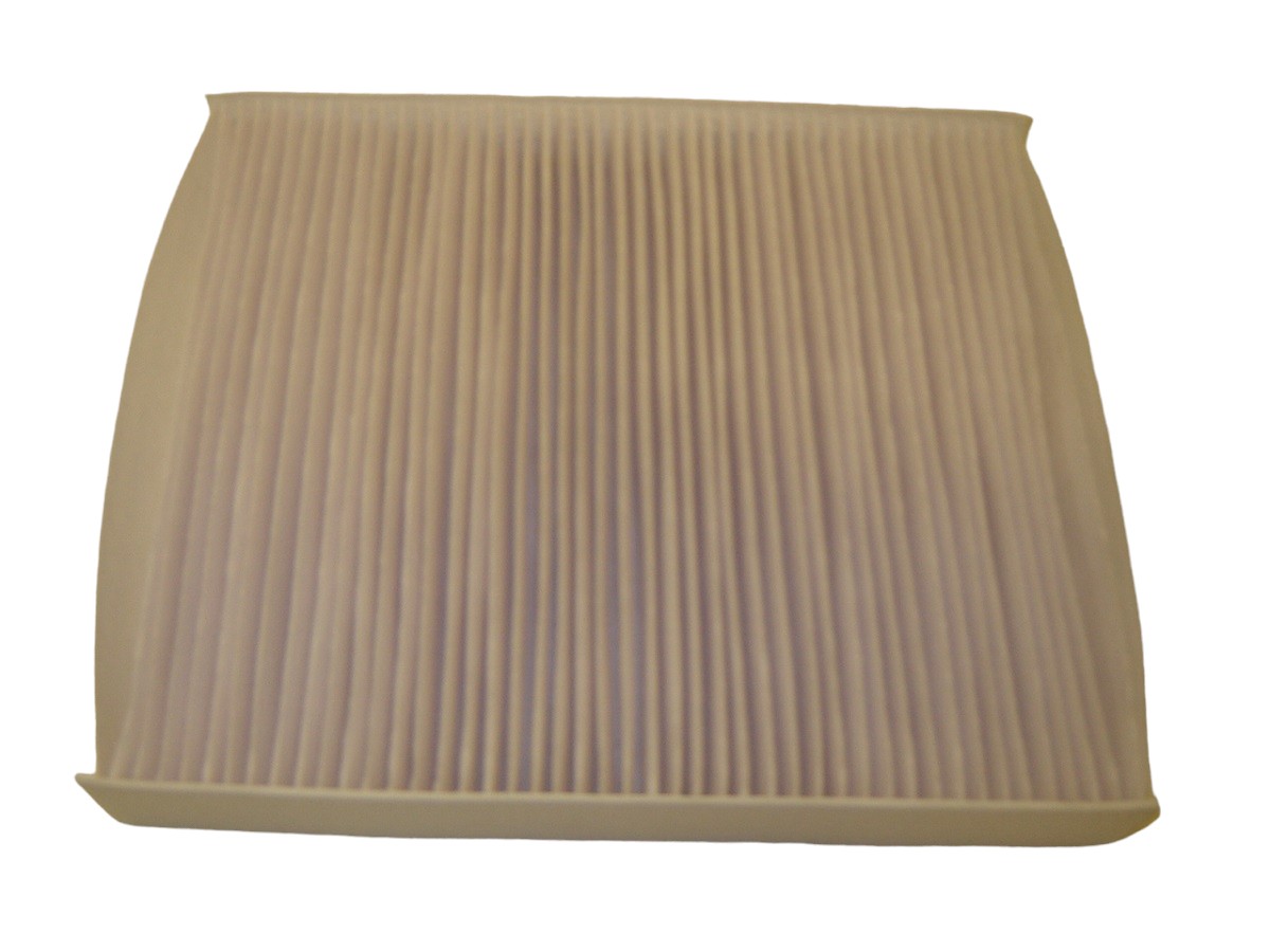 FILTRO HABITACULO CHEVROLET SONIC/ONIX/PRISMA/TRACKER 1.8