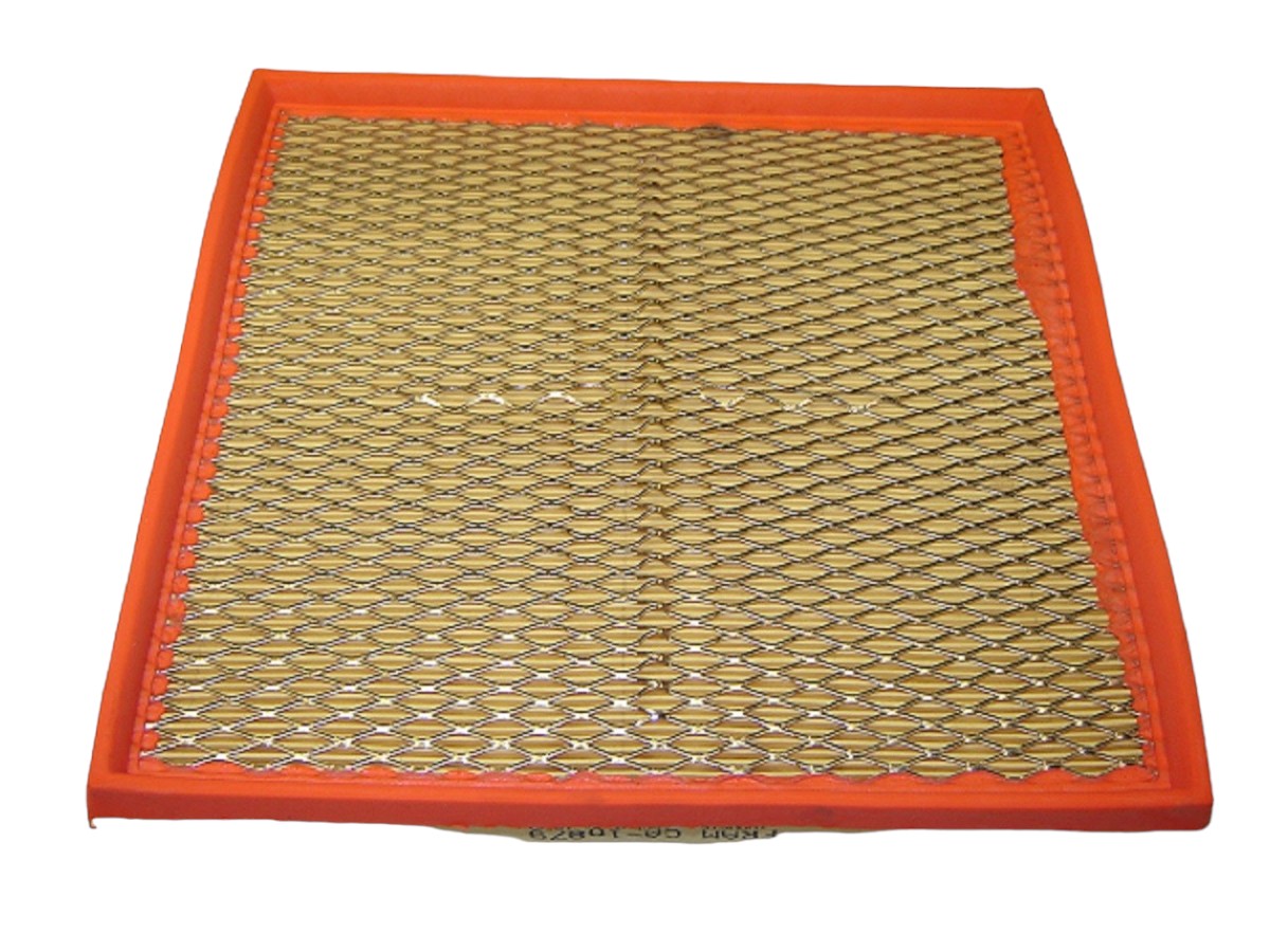 FILTRO AIRE*CH CRUZE 1.8 16V