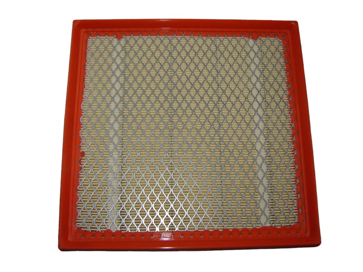 FILTRO AIRE CHEVROLET CRUZE 1.8 16V