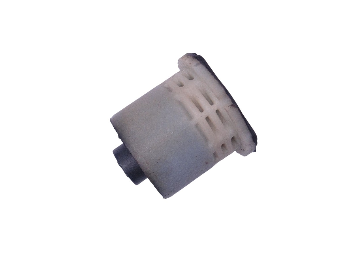 BUJE EJE TRASERO CHEVROLET CRUZE 2012/16