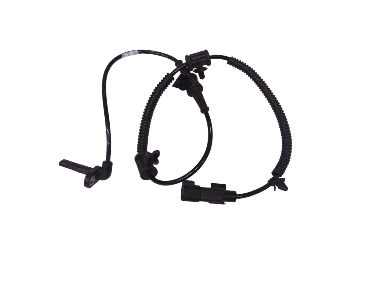 SENSOR ABS DEL*CH CRUZE 2010/2015 *IZQ/DER