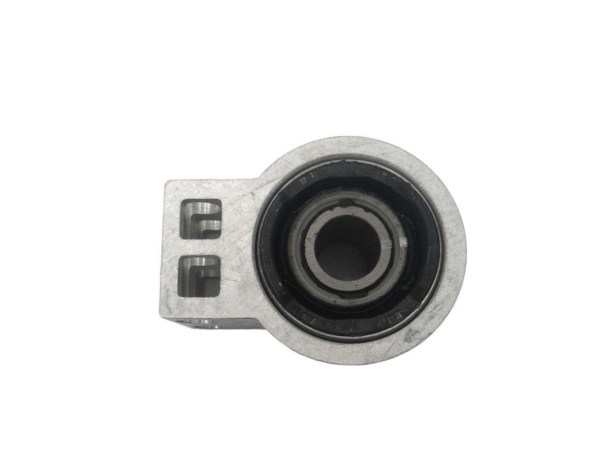 BUJE BASTIDOR INFERIOR CHEVROLET CRUZE (GRANDE) **TRASERO**
