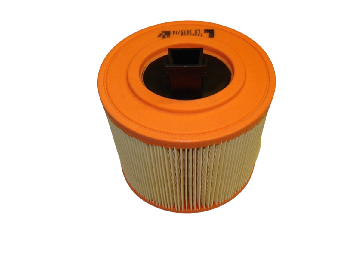 FILTRO AIRE*CH CRUZE 2016/1.4T 16V