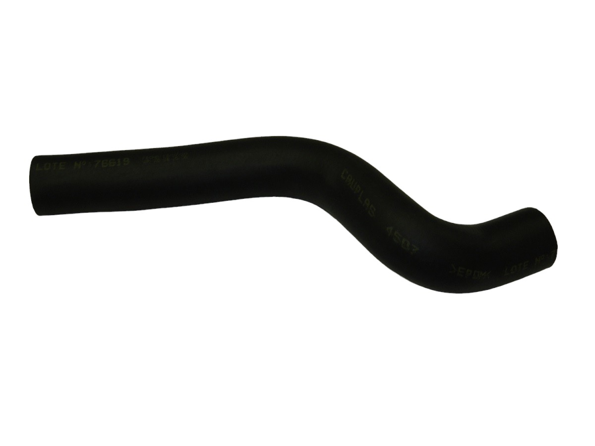 CAÑO RADIADOR ISUZU 1.7 CORSA DIESEL  (SUPERIOR)