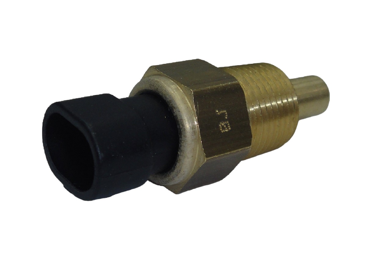 BULBO TEMPERATURA MOTOR ISUZU 1.7DTI 16V (CORSA NOVO/MERIVA)