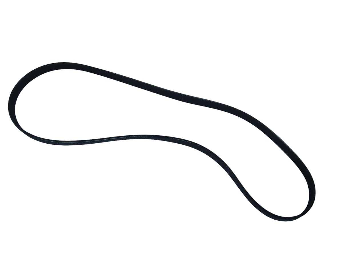 CORREA ALTERNADOR CHEVROLET CORSA NOVO/MERIVA DIESEL