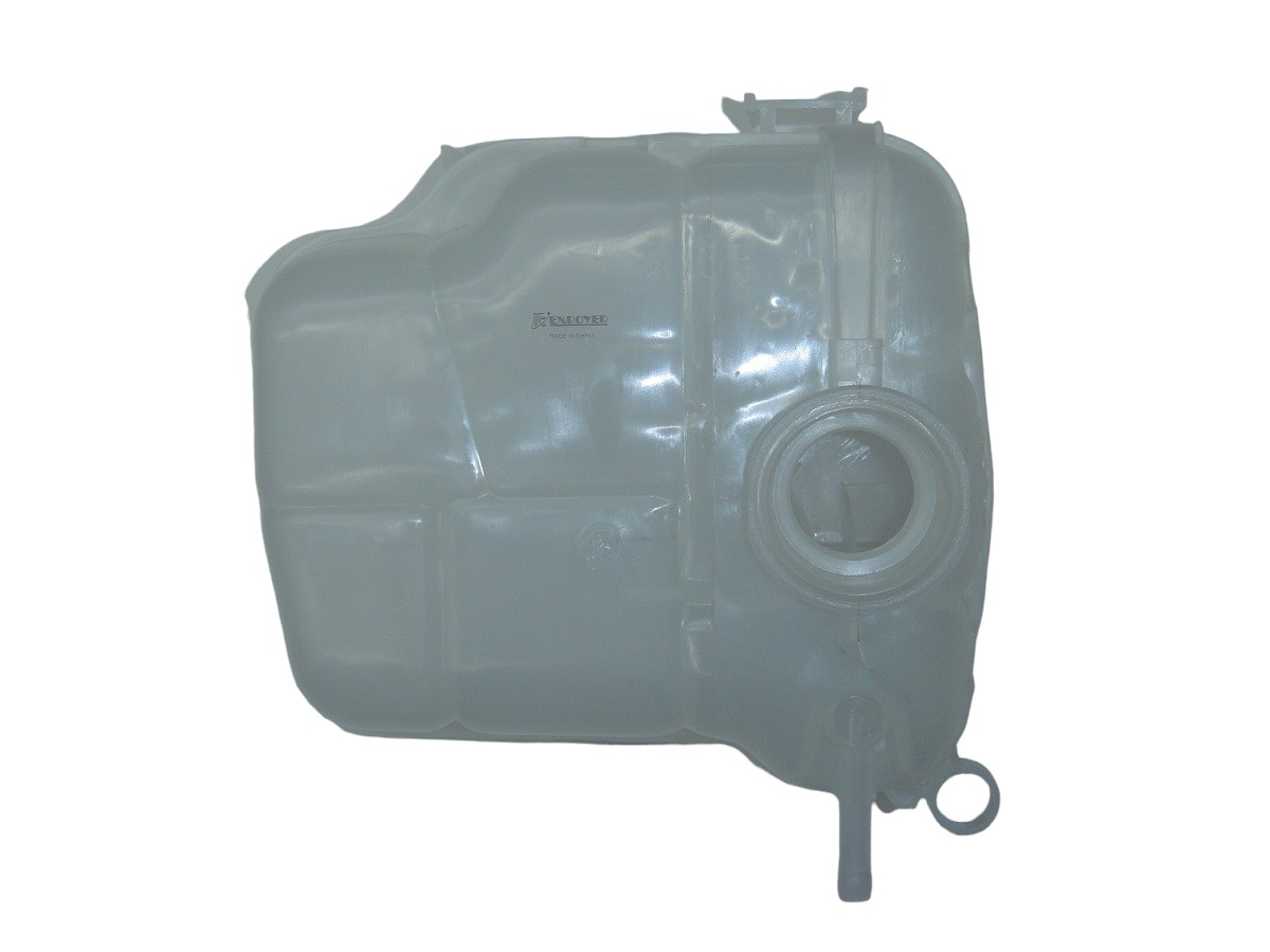 DEPOSITO AGUA RADIADOR CHEVROLET CRUZE  1.8